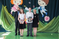 64_koniec_roku_64