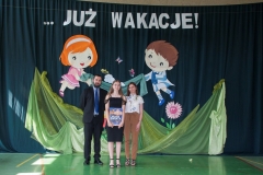 64_koniec_roku_65