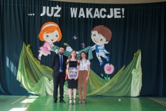 64_koniec_roku_67