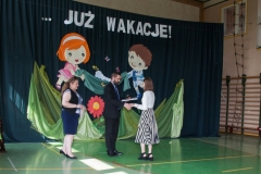 64_koniec_roku_68