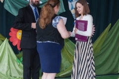64_koniec_roku_69