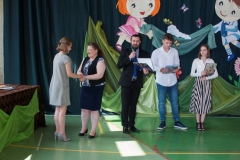 64_koniec_roku_71