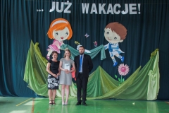 64_koniec_roku_75