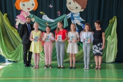 64_koniec_roku_76
