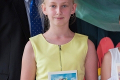 64_koniec_roku_77