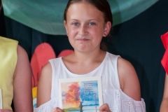 64_koniec_roku_78