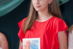 64_koniec_roku_79