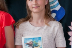 64_koniec_roku_80