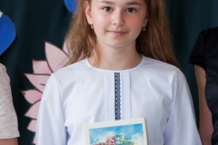 64_koniec_roku_81