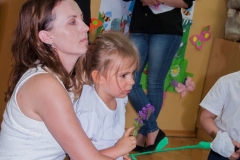 64_koniec_roku_86