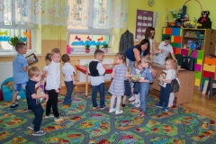 64_koniec_roku_87
