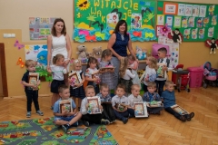64_koniec_roku_88