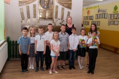 64_koniec_roku_90