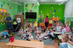 64_koniec_roku_91