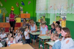 64_koniec_roku_92