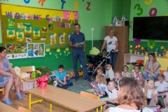 64_koniec_roku_93