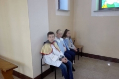 02_odpust_04