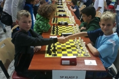 03_szachyt_06