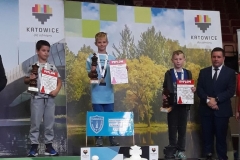 03_szachyt_07