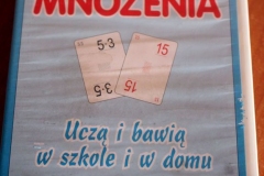 04_tb_23