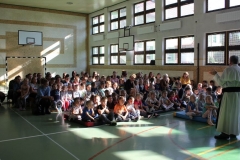 06_misjonarz_01