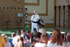 06_misjonarz_02