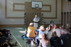 06_misjonarz_03