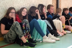 06_misjonarz_04