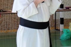 06_misjonarz_05