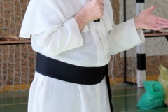 06_misjonarz_06