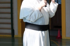 06_misjonarz_07