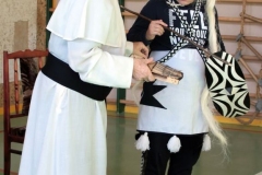 06_misjonarz_08