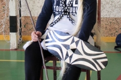 06_misjonarz_10