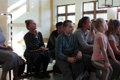 06_misjonarz_11