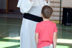 06_misjonarz_15