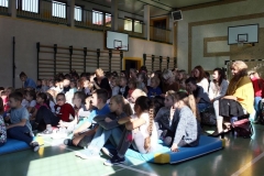 06_misjonarz_16