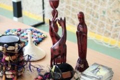 06_misjonarz_20