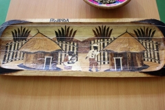 06_misjonarz_21