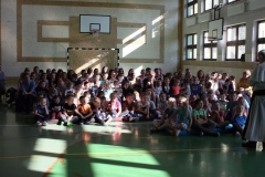 06_misjonarz_23