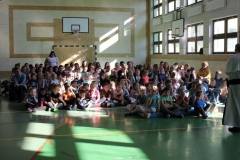 06_misjonarz_24