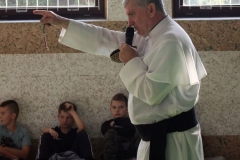06_misjonarz_25