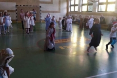 07_bal_06