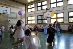 07_bal_11