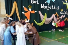 07_bal_26
