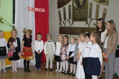 08_slubowanie_04