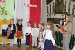 08_slubowanie_05