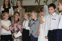 08_slubowanie_07