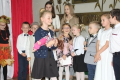 08_slubowanie_08