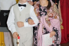 08_slubowanie_10