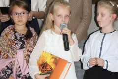 08_slubowanie_11